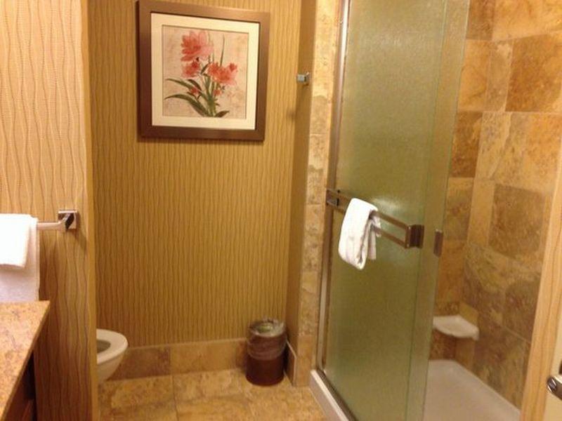 Hampton Inn Oxford/Miami University Area Ngoại thất bức ảnh