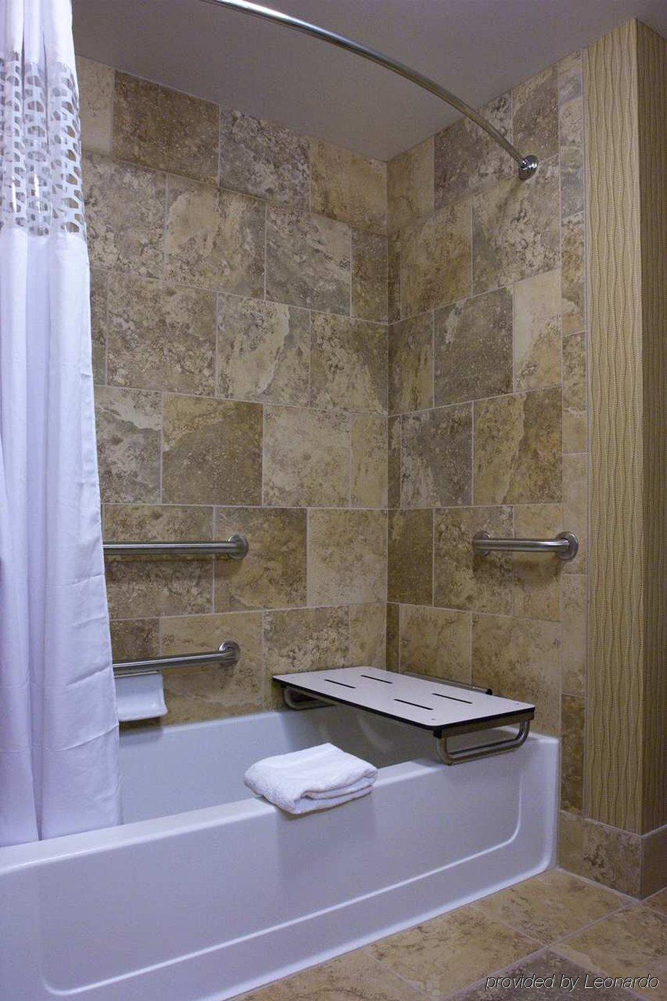 Hampton Inn Oxford/Miami University Area Ngoại thất bức ảnh
